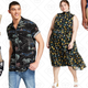 $10 gift card on any $40+ clothing, shoes or accessory order | Target